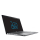 Dell Outlet Latitude 5450 Ultra 5 135U/16GB/1TB/Win11P - 1562742 - zdjęcie 2